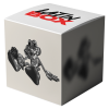 FATAL FANTASSY (Latin Box Extended)