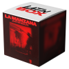 La Manzana (Latin Box Extended)