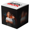 No Estuviste En Lo Malo - REMIX (Latin Box Extended)