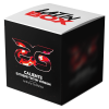 caliente (Latin Box Halloween Open Show)