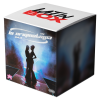 MENOS EL CORA x La_Original.mp3 (Latin Box Mashup)