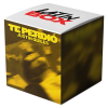 Te Perdió (Latin Box Extended)