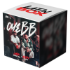 Oye BB (Alex Torres Intro Acapella)
