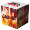 3 Am x Caliente (Miguel Romá Mashup) (100-128 Bpm)