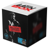 Los Sabanales 3.0 (Latin Box Extended)