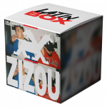 Figo (Latin Box Extended)