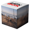 TQMQA (Latin Box Extended)