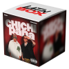 Chichi Pana (Jefs Hype Intro)