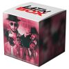WASA WASA (Latin Box Extended) (104-120 Bpm)