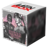 Bzrp Music Sessions, Vol.58 (Latin Box Hype Intro)
