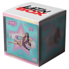 JET_Set.mp3 (Latin Box Extended)