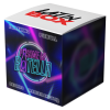 Pasame La Botella (Latin Box Extended)