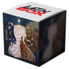 COMO YO TE QUIERO (DELUXE) (Latin Box Extended)