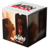 A Oscuras (Latin Box Extended)