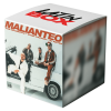 MALIANTEO (MRJ Hype Intro)