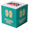 Buscando Money x Heads Will Roll (VRZ Mashup)