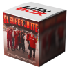 El Super Junte Rkt (Miguel Romá Hype Intro)
