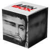 Historia (Latin Box Extended)
