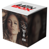 Rebound (Latin Box Extended)