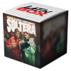 SOLTERA (Miguel Romá Hype Intro) (100-120 Bpm)