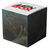 CONTIGO (Latin Box Extended)