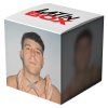 LA ULTIMA (Latin Box Extended)