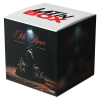 MI AMOR (Latin Box Extended)