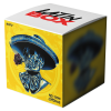 No Son Horas (Latin Box Extended)
