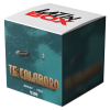 Te Colaboro (Jefs Hype Intro)