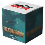 Te Colaboro (Jefs Hype Intro)