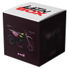 KTM (Latin Box Extended)