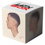Papaoutai x A Ma Table (Latin Box Mashup) (116-130 Bpm)