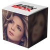 Cohete (Latin Box Extended)