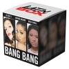 Bang Bang (William Garezz Acapella Intro)
