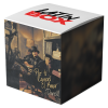 Por Ti Conoci el Amor (Latin Box Extended)