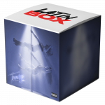 Toki x Trending Remix (Latin Box Mashup)