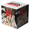 RPG (Latin Box Extended)