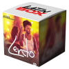 Calabria x Lento (Juanjo Garcia Mashup)
