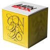 Contento (Latin Box Extended)