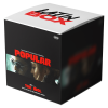Popular (William Garezz Acapella Intro)