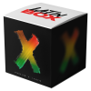 SexeSexy x X (Latin Box Mashup)