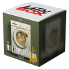 Multiplicando (Latin Box Extended)