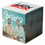 Bellakita (Jefs Hype Intro)