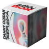Si no no (Latin Box Extended)