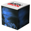 CLIMA (Latin Box Extended)