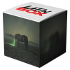 OHYALELE (Latin Box Extended)