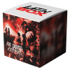 No Ponga Excusas (Latin Box Extended)