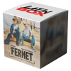 Mala Suerte x FERNET (Latin Box Mashup)