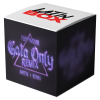 Gata Only (Remix) (Oscar Alegre Acapella Intro)