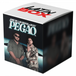 PEGAO (Miguel Romá Hype Intro)